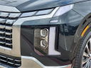 Thumbnail image of 2025 Hyundai PALISADE at Ray Huffines Chevrolet Plano