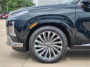 Thumbnail image of 2025 Hyundai PALISADE at Ray Huffines Chevrolet Plano