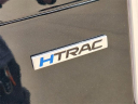 Thumbnail image of 2025 Hyundai PALISADE at Ray Huffines Chevrolet Plano