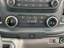 Thumbnail image of 2024 Ford Transit at Manning Ford