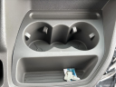 Thumbnail image of 2024 Ford Transit at Manning Ford