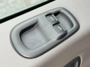 Thumbnail image of 2024 Ford Transit at Manning Ford