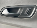 Thumbnail image of 2024 Ford Transit at Manning Ford