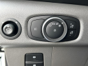 Thumbnail image of 2024 Ford Transit at Manning Ford