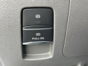 Thumbnail image of 2024 Ford Transit at Manning Ford