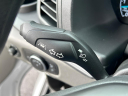 Thumbnail image of 2024 Ford Transit at Manning Ford