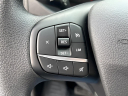 Thumbnail image of 2024 Ford Transit at Manning Ford