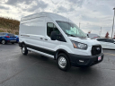 Thumbnail image of 2024 Ford Transit at Manning Ford