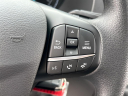 Thumbnail image of 2024 Ford Transit at Manning Ford
