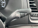 Thumbnail image of 2024 Ford Transit at Manning Ford