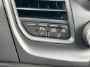 Thumbnail image of 2024 Ford Transit at Manning Ford