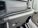 Thumbnail image of 2024 Ford Transit at Manning Ford