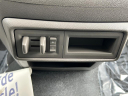 Thumbnail image of 2024 Ford Transit at Manning Ford