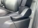 Thumbnail image of 2024 Ford Transit at Manning Ford