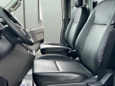 Thumbnail image of 2024 Ford Transit at Manning Ford