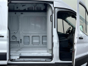 Thumbnail image of 2024 Ford Transit at Manning Ford