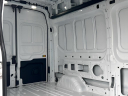 Thumbnail image of 2024 Ford Transit at Manning Ford