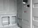 Thumbnail image of 2024 Ford Transit at Manning Ford