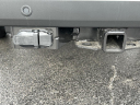 Thumbnail image of 2024 Ford Transit at Manning Ford