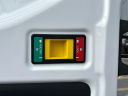 Thumbnail image of 2024 Ford Transit at Manning Ford