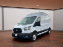 Thumbnail image of 2024 Ford Transit at Manning Ford