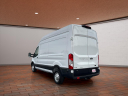 Thumbnail image of 2024 Ford Transit at Manning Ford