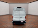Thumbnail image of 2024 Ford Transit at Manning Ford