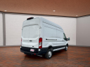 Thumbnail image of 2024 Ford Transit at Manning Ford