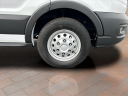 Thumbnail image of 2024 Ford Transit at Manning Ford