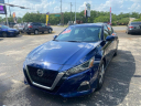 Thumbnail image of 2019 Nissan Altima at VIP AUTO CENTER