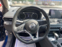 Thumbnail image of 2019 Nissan Altima at VIP AUTO CENTER