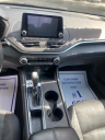 Thumbnail image of 2019 Nissan Altima at VIP AUTO CENTER