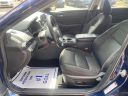 Thumbnail image of 2019 Nissan Altima at VIP AUTO CENTER