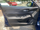 Thumbnail image of 2019 Nissan Altima at VIP AUTO CENTER