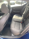 Thumbnail image of 2019 Nissan Altima at VIP AUTO CENTER