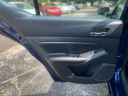Thumbnail image of 2019 Nissan Altima at VIP AUTO CENTER
