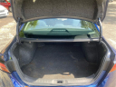 Thumbnail image of 2019 Nissan Altima at VIP AUTO CENTER