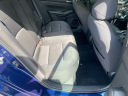 Thumbnail image of 2019 Nissan Altima at VIP AUTO CENTER