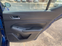 Thumbnail image of 2019 Nissan Altima at VIP AUTO CENTER
