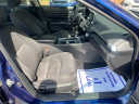 Thumbnail image of 2019 Nissan Altima at VIP AUTO CENTER