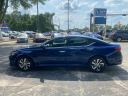 Thumbnail image of 2019 Nissan Altima at VIP AUTO CENTER