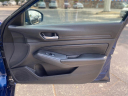Thumbnail image of 2019 Nissan Altima at VIP AUTO CENTER