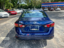 Thumbnail image of 2019 Nissan Altima at VIP AUTO CENTER