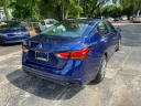 Thumbnail image of 2019 Nissan Altima at VIP AUTO CENTER