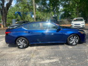 Thumbnail image of 2019 Nissan Altima at VIP AUTO CENTER