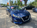 Thumbnail image of 2019 Nissan Altima at VIP AUTO CENTER