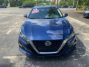 Thumbnail image of 2019 Nissan Altima at VIP AUTO CENTER