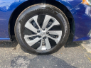 Thumbnail image of 2019 Nissan Altima at VIP AUTO CENTER