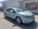Thumbnail image of 2011 Chevrolet Volt at RIGHT DEAL AUTO SALES