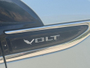 Thumbnail image of 2011 Chevrolet Volt at RIGHT DEAL AUTO SALES